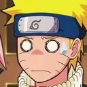 Emoji NarutoEmbarrassed