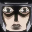 Emoji Yamato
