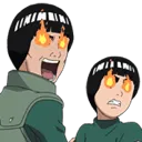Emoji Fire