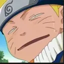 Emoji NarutoBruh