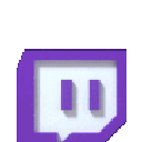 Emoji twitch