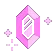 Emoji nitroboost
