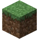 Emoji minecraft