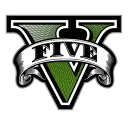 Emoji gtav