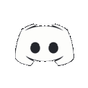 Emoji discordtop1