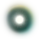 Emoji irys