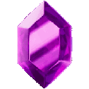 Emoji nitrobooster