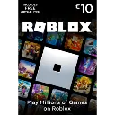 Emoji carte_robux