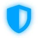 Emoji admin