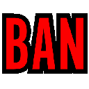 Emoji Ban