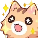 Emoji Ouaaaah