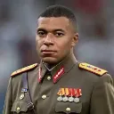 Emoji Dictateur_Mbappe