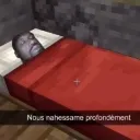 Emoji zaykoo