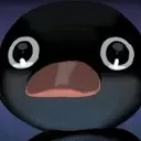 Emoji Trauma