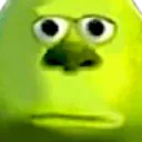 Emoji Bruh