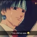 Emoji zaykoo