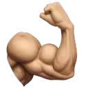 Emoji JDEstrong