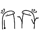Emoji ksk