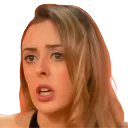Emoji SouffrirOkay