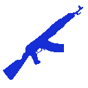 Emoji AK
