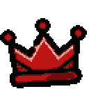 Emoji Crown