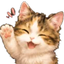 Emoji emoji_46