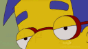 Emoji emoji_7