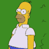 Emoji emoji_8