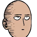 Emoji emoji_9