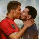Emoji emoji_10