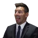 Emoji emoji_11