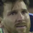 Emoji emoji_12
