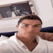 Emoji emoji_12