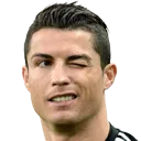 Emoji emoji_15