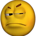 Emoji emoji_17