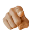 Emoji emoji_18