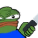 Emoji emoji_21