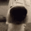 Emoji emoji_22