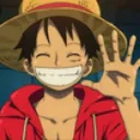 Emoji emoji_23