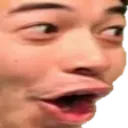 Emoji emoji_27