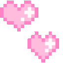 Emoji emoji_28
