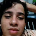 Emoji emoji_32