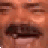 Emoji emoji_39