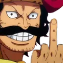 Emoji emoji_41