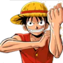 Emoji emoji_44
