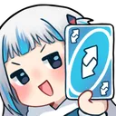 Emoji emoji_45