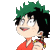 Emoji emoji_48