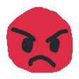 Emoji emoji_49