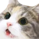 Emoji emoji_49
