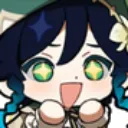 Emoji emoji_51
